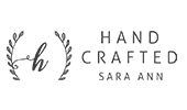 Hand